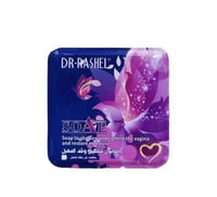 صابونة لتضيق وشد المهبل