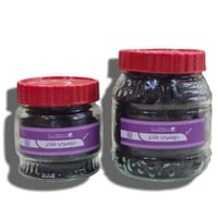 معمول البكري الفاخر الكبير + الوسط مجانا