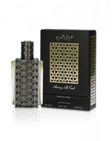 عطر عروق العود
