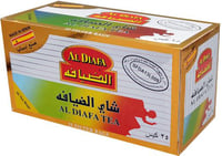 شاي الضيافه (شاي الضيافه)