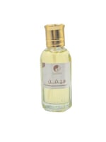عطر زيتي-هيفن