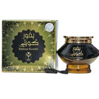 بخور كويتي - الماس