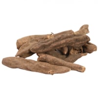 عود الصليب الهندي 150 جرام