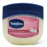 فازلين 450 مل-للاطفال