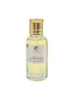 عطر زيتي - جيفنشي