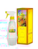 معطر فرش بخور