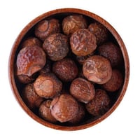 ريتا 250 جرام