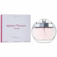 عطر انفنتي بليجر