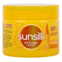 كريم صانسيلك-275مل