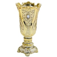 مبخره عروس اماراتي -4