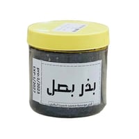 بذر بصل 100 جرام