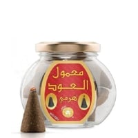 معمول العود