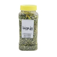 ورق مورينجا