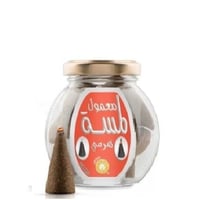 معمول لمسه هرمي