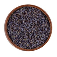 عشبة الخزامى اللافندر