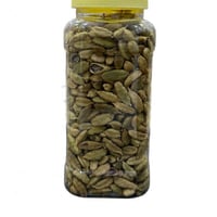 بهارات بذور الهيل