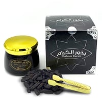 بخور الكرام