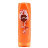 بلسم صانسيلك 350مل- تجديد فوري