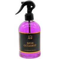 معطر جو روز توباكو السرتي