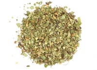 ورق زعرور 30 جرام