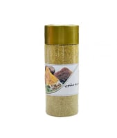 بهارات كزبرة مطحونه خاص