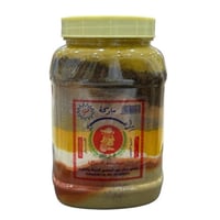 بهارات الامير 1كجم