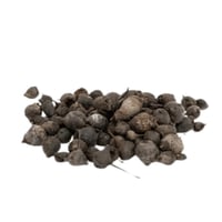 عشبة نبات السعد 250 جرام