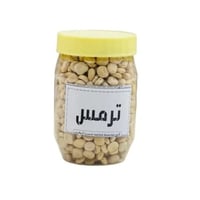 ترمس حلو حب