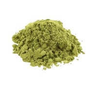 حناء المدينة 400 جرام