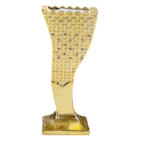 مبخره عروس اماراتي -2