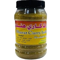 بهارات كاري هندي 500جرام