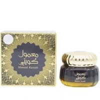 معمول كويتي