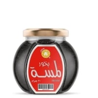 بخور لمسه 70 جم