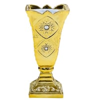 مبخره عروس امراتي-3