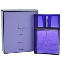 عطر سكري فايس - اجمل