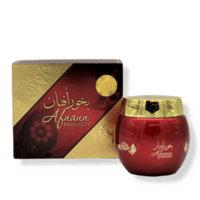 بخور افنان مبخرة الخليج