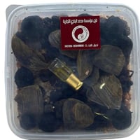 مخلط البكري خاص اصلي علب-كبير