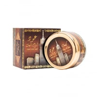 عود ابراج البيت