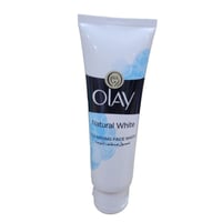 غسول اولاي منظف للوجه