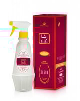معطر فرش رشا