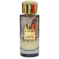 عطر بلاك ستار رجالي