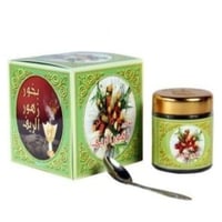 بخور زهور الريف