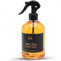 معطر جو رويال عود السرتي