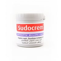 سودو كريم 250جرام