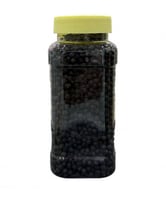 بهارات فلفل اسود حب