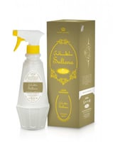 معطر فرش سلطانة