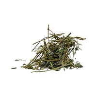 وزاب 30 جرام