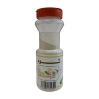 بهارات ثوم مطحون