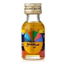 ميسو قزاز محلبيه