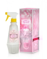 معطر فرش ورد طائفي